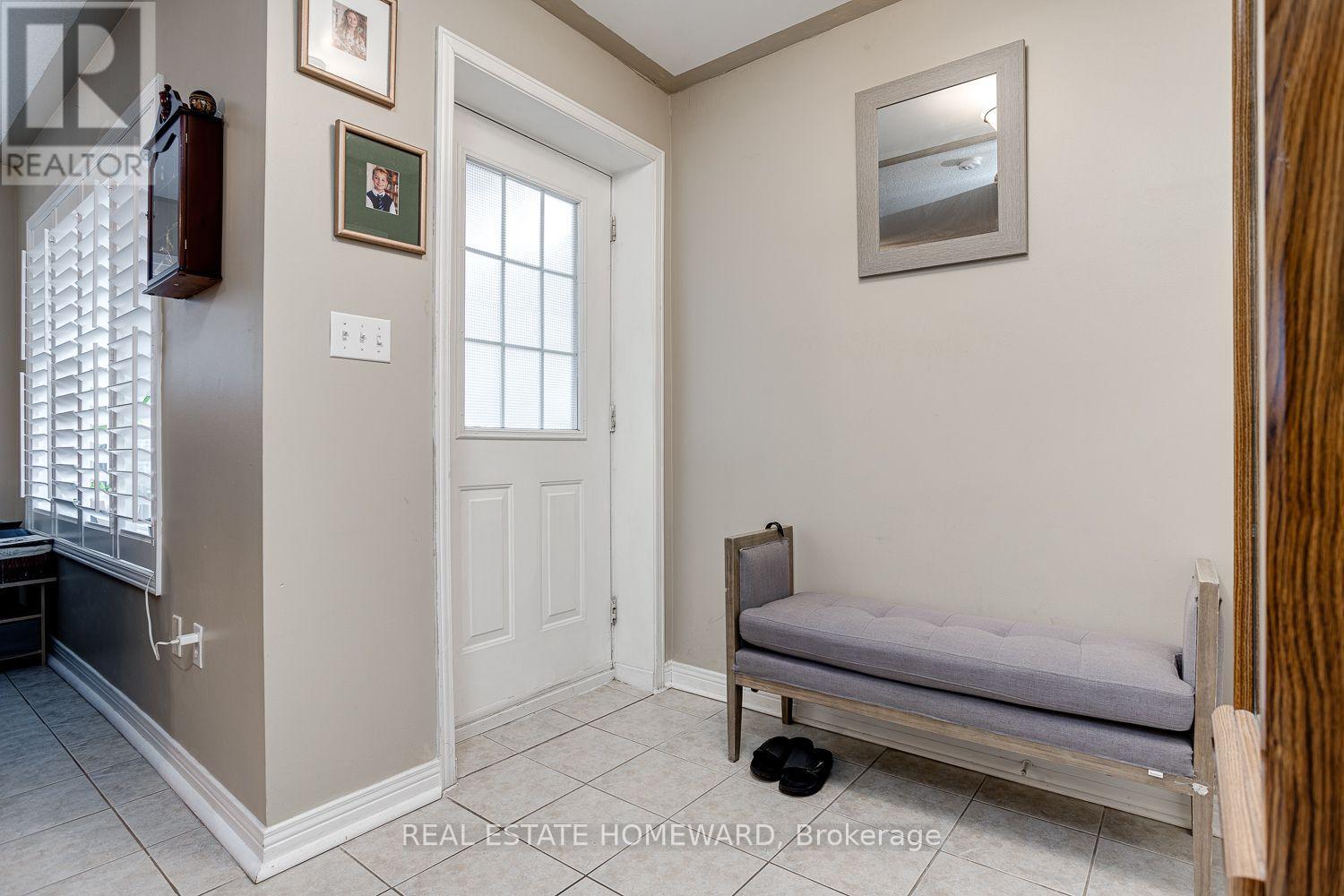 102 - 106 Anne Street, Cobourg, Ontario  K9A 1G5 - Photo 6 - X12602968