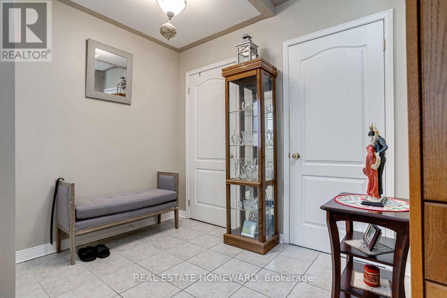 102 - 106 Anne Street, Cobourg, Ontario  K9A 1G5 - Photo 8 - X12602968