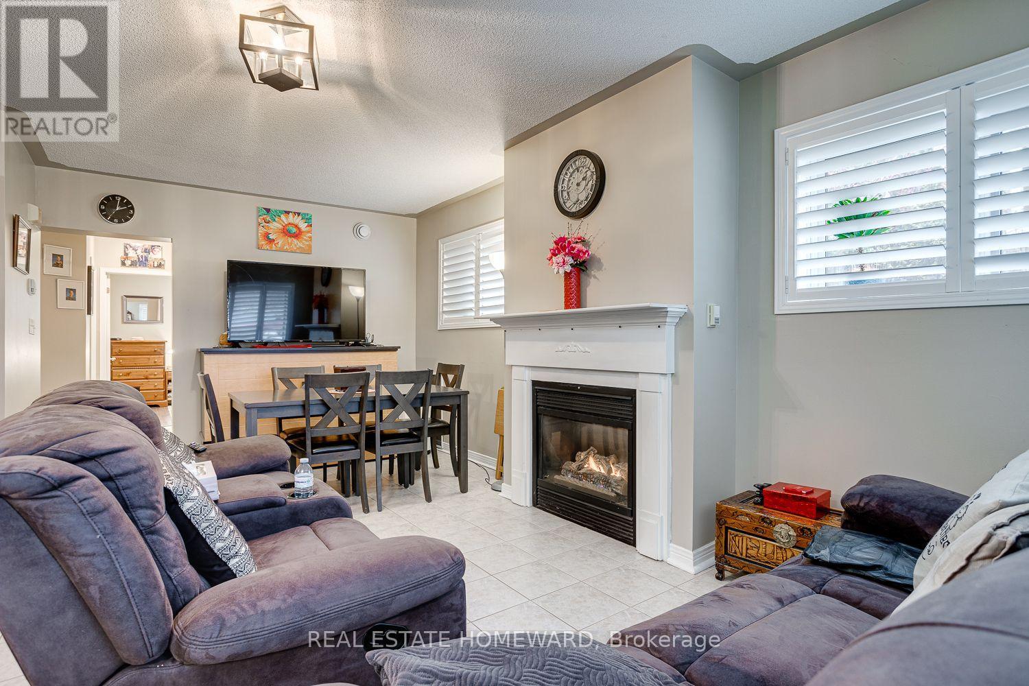 102 - 106 Anne Street, Cobourg, Ontario  K9A 1G5 - Photo 9 - X12602968