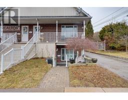 102 - 106 ANNE STREET