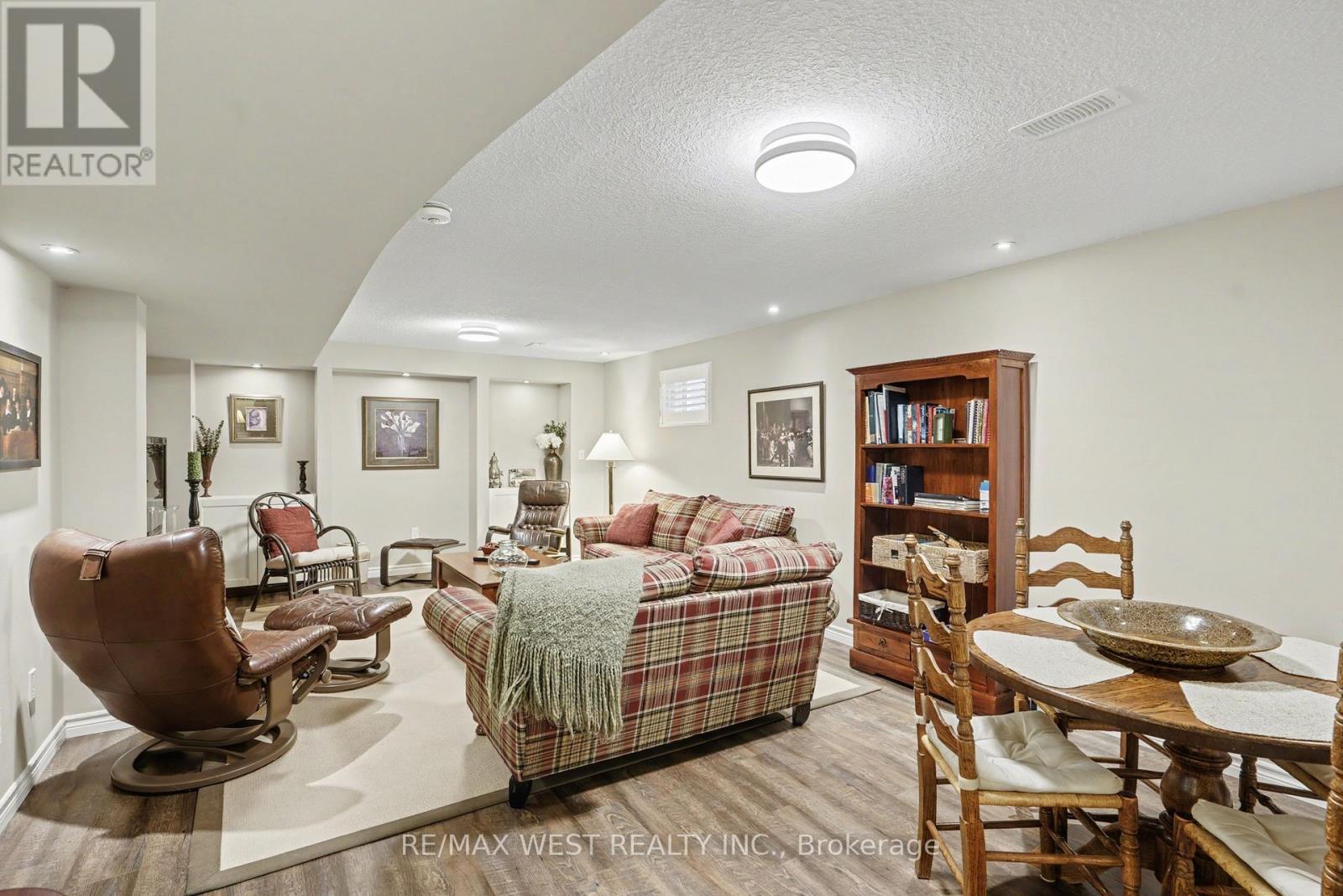 29 - 37 Brookside Terrace, West Lincoln, Ontario  L0R 2A0 - Photo 10 - X12602974