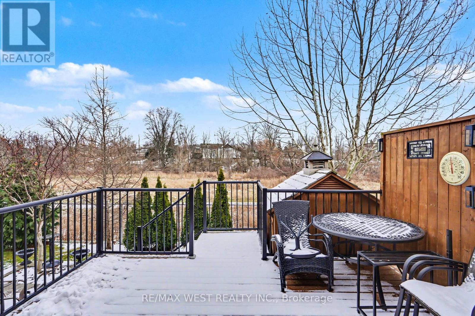 29 - 37 Brookside Terrace, West Lincoln, Ontario  L0R 2A0 - Photo 11 - X12602974