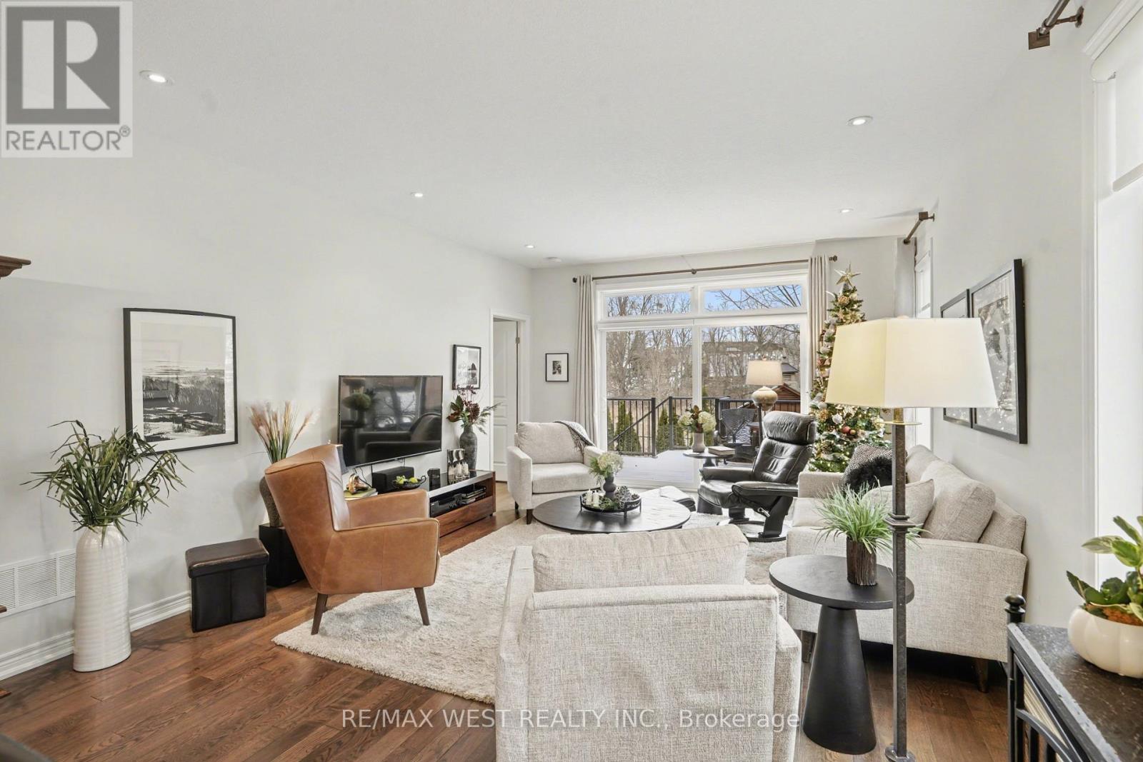 29 - 37 Brookside Terrace, West Lincoln, Ontario  L0R 2A0 - Photo 2 - X12602974