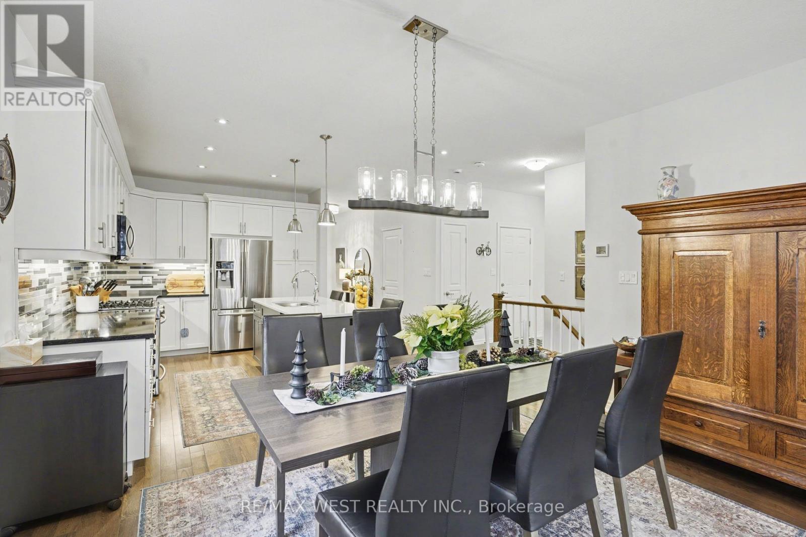 29 - 37 Brookside Terrace, West Lincoln, Ontario  L0R 2A0 - Photo 4 - X12602974