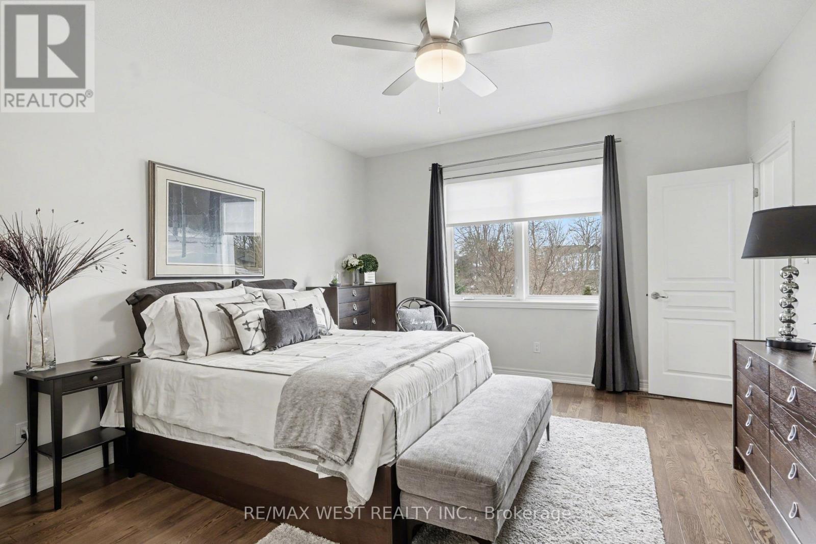 29 - 37 Brookside Terrace, West Lincoln, Ontario  L0R 2A0 - Photo 6 - X12602974