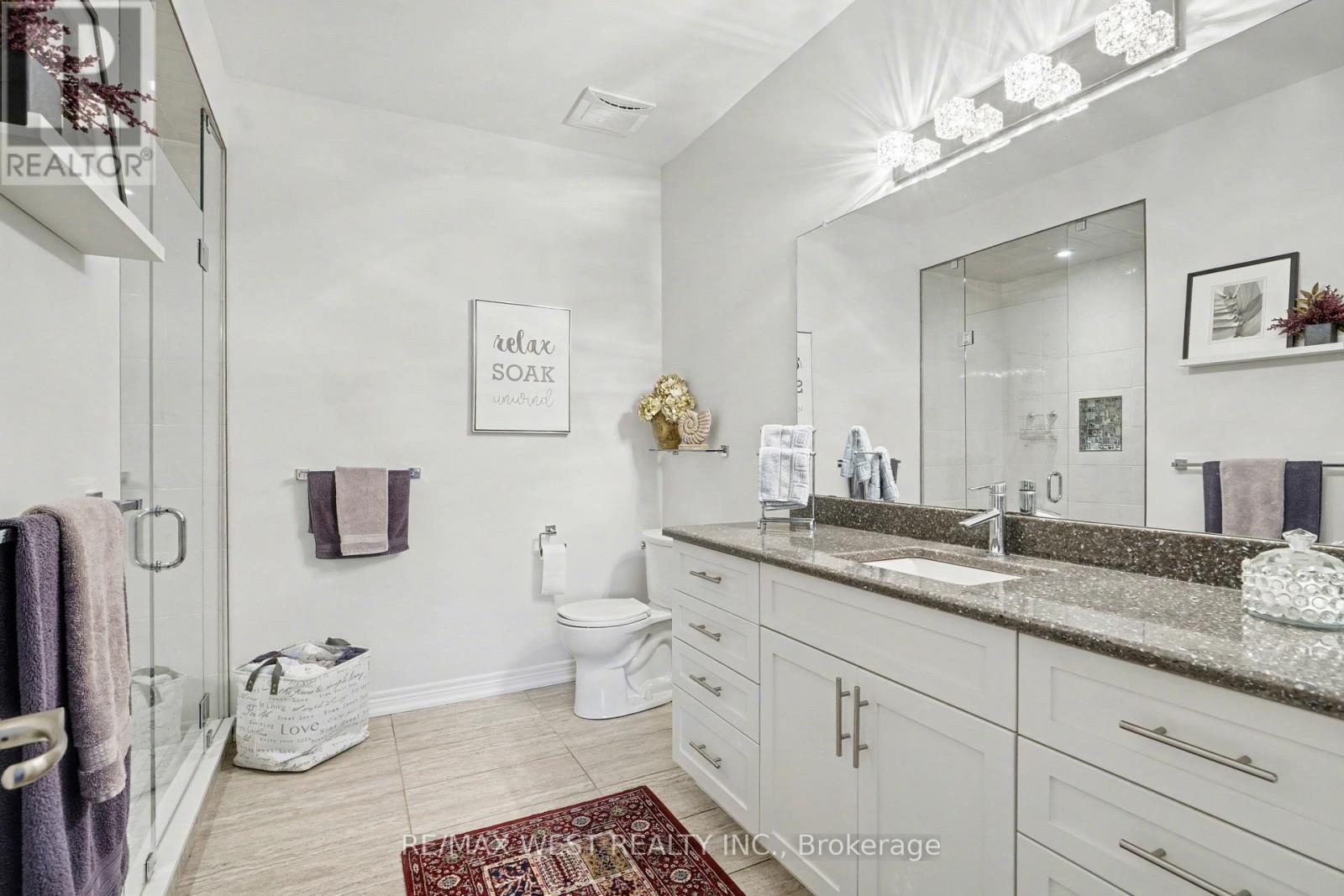 29 - 37 Brookside Terrace, West Lincoln, Ontario  L0R 2A0 - Photo 7 - X12602974