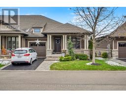 29 - 37 BROOKSIDE TERRACE