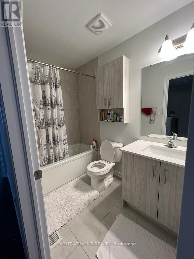 27 - 124 Compass Trail, Cambridge, Ontario  N3E 0E3 - Photo 12 - X12602990