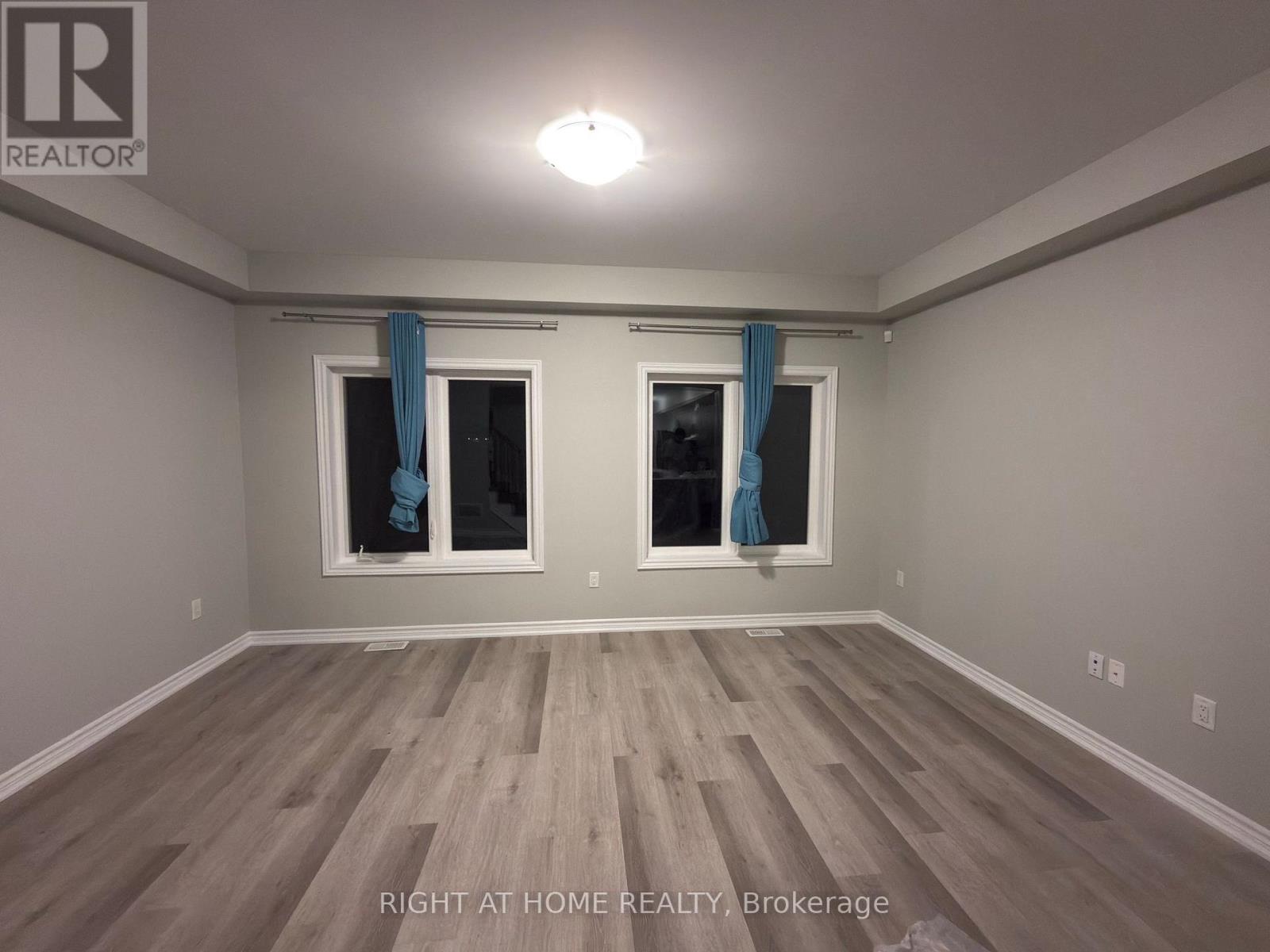 27 - 124 Compass Trail, Cambridge, Ontario  N3E 0E3 - Photo 6 - X12602990