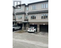 27 - 124 COMPASS TRAIL