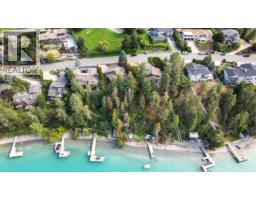 14038 Ponderosa Way Mun of Coldstream