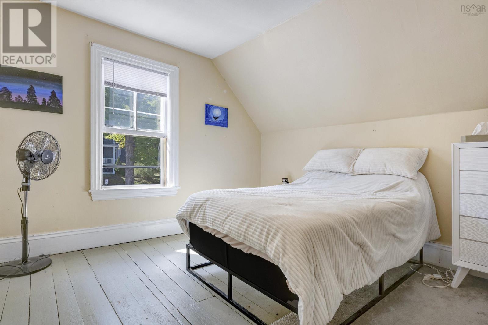 92-94 Pleasant Streets, Bridgewater, Nova Scotia  B4V 1N2 - Photo 17 - 202527896