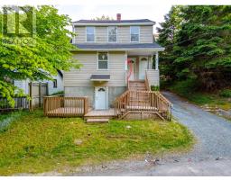 20-22 Coronet Avenue