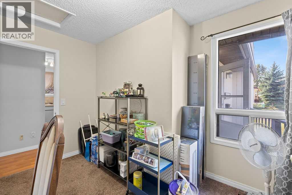 5812 22 Avenue Ne, Calgary, Alberta  T1Y 4P7 - Photo 9 - A2256055