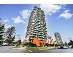 <div class="price">$449,000</div> 1108 13303 103a Avenue, Surrey<br><div style="margin-bottom:8px;"><small>Nu Stream Realty Inc.</small></div><div class='bed_bath'>2 Bed | 1 Bath</div>