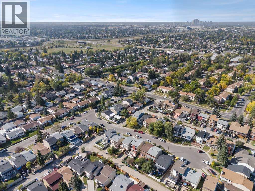 5812 22 Avenue Ne, Calgary, Alberta  T1Y 4P7 - Photo 37 - A2256055