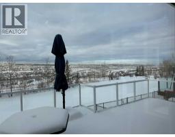 182 Panamount Road NW Panorama Hills