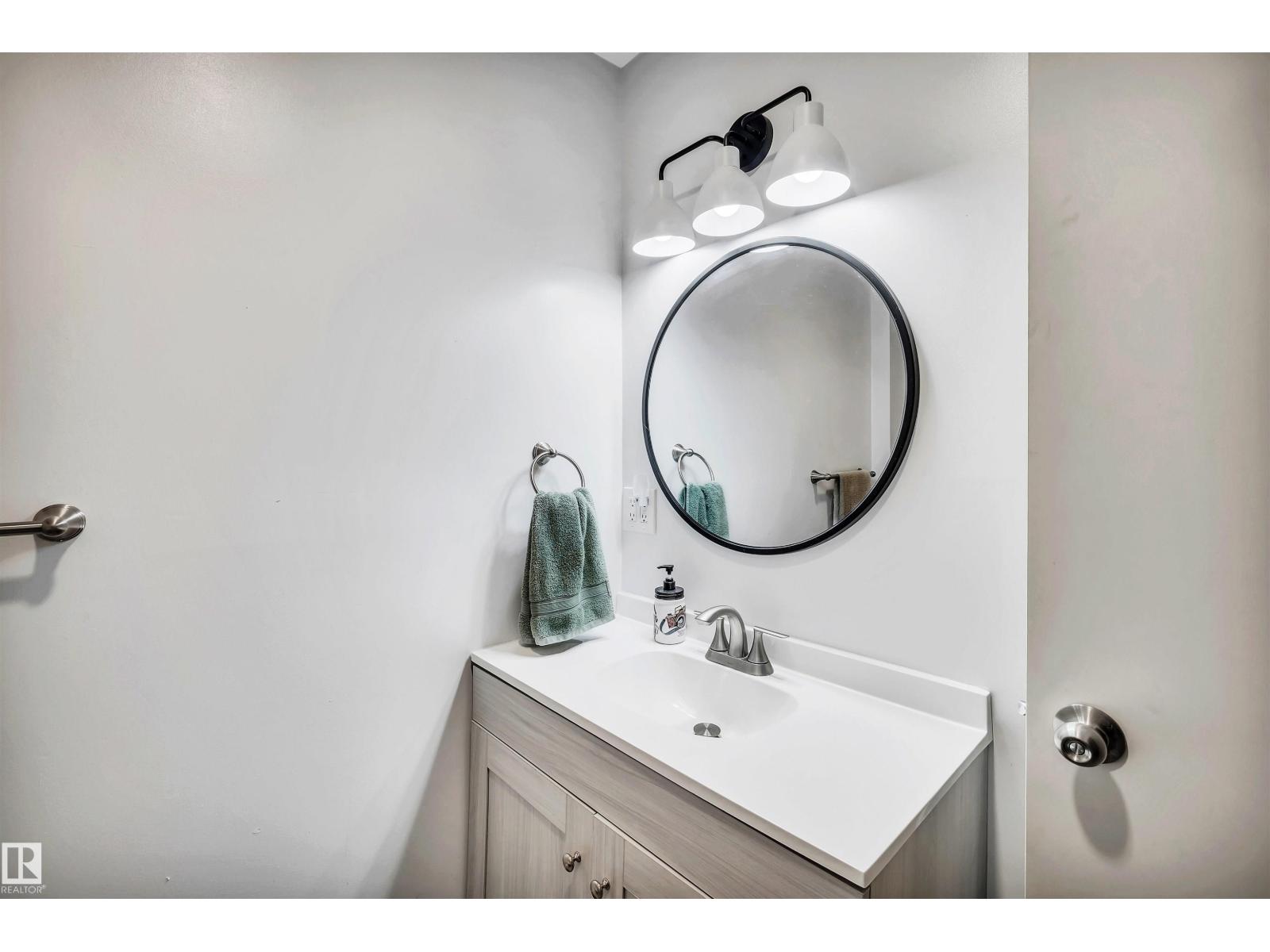 98 Kingsbury Ci, Spruce Grove, Alberta  T7X 0C9 - Photo 41 - E4467459