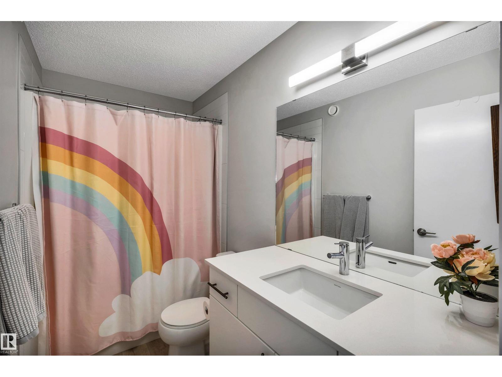 98 Kingsbury Ci, Spruce Grove, Alberta  T7X 0C9 - Photo 36 - E4467459