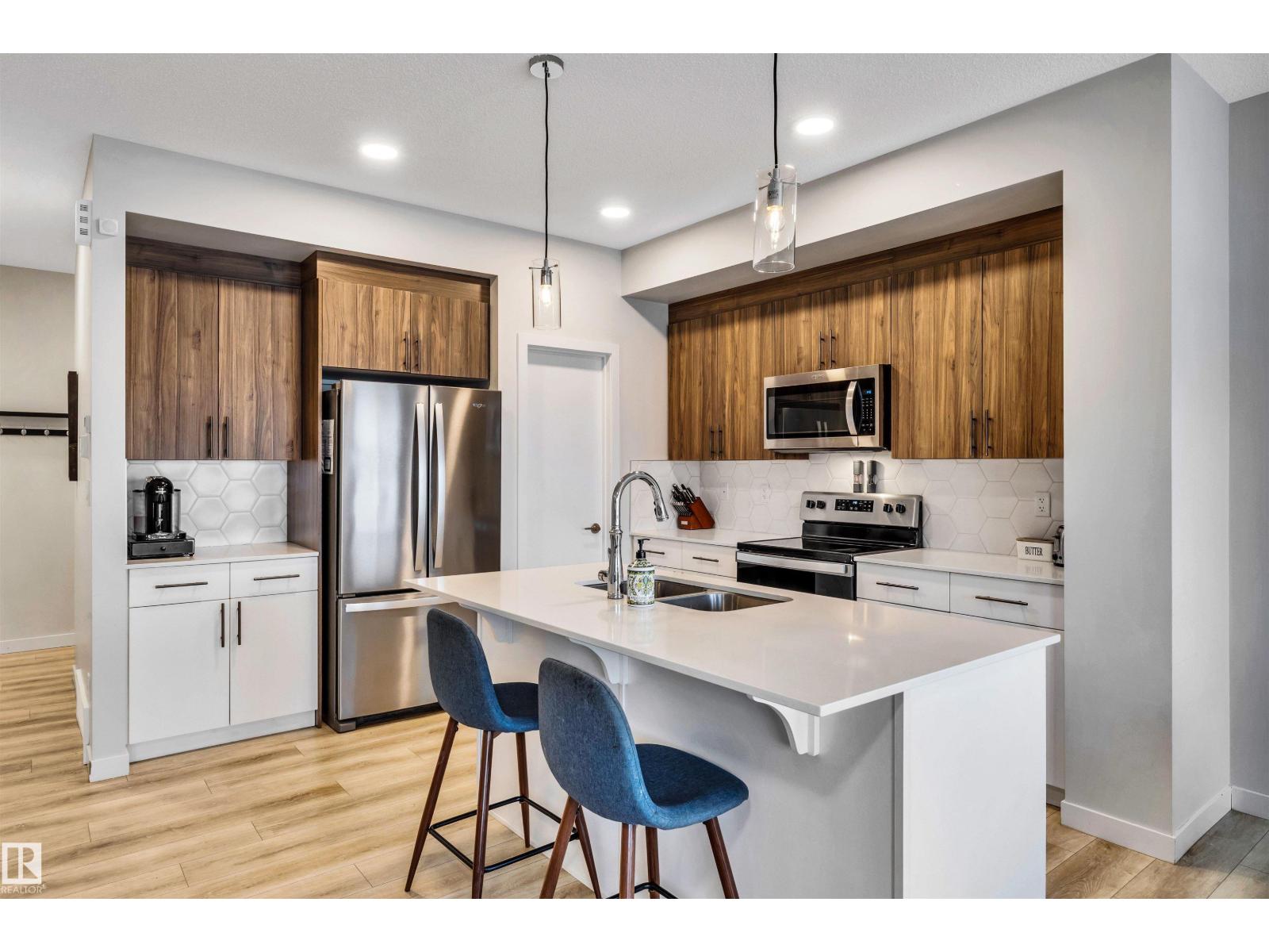 98 Kingsbury Ci, Spruce Grove, Alberta  T7X 0C9 - Photo 7 - E4467459