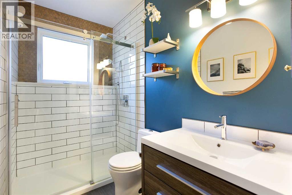 214 Canals Boulevard Sw, Airdrie, Alberta  T4B 2L8 - Photo 29 - A2267485