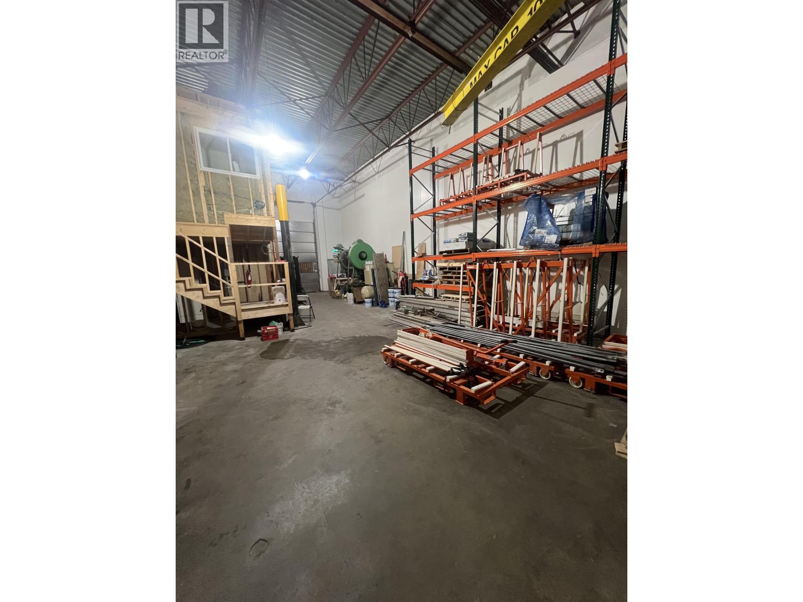 105 4713 Byrne Road, Burnaby, British Columbia  V5J 3H6 - Photo 4 - C8073459