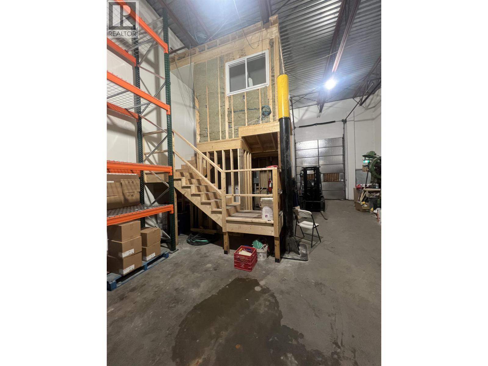 105 4713 Byrne Road, Burnaby, British Columbia  V5J 3H6 - Photo 3 - C8073459