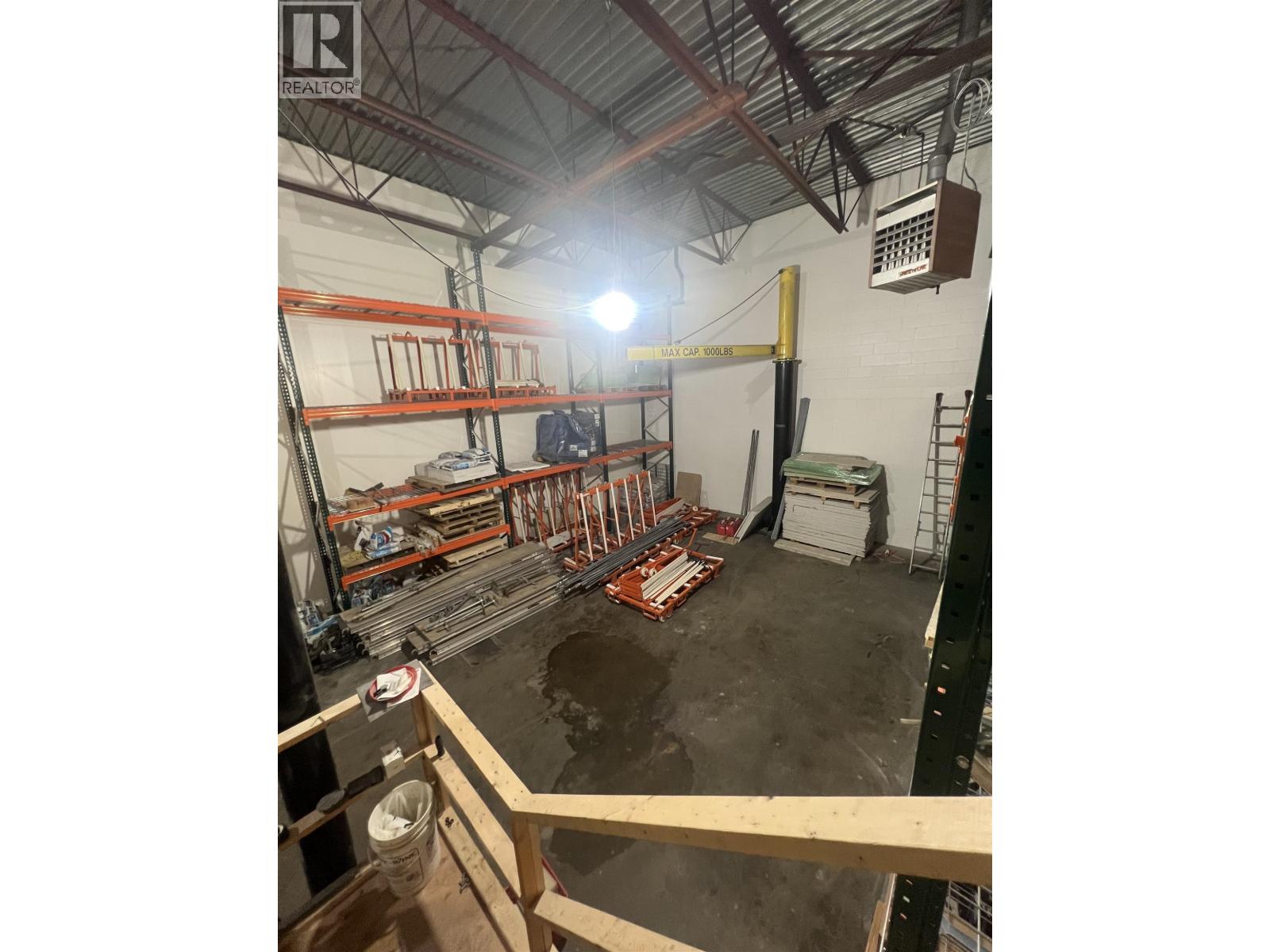 105 4713 Byrne Road, Burnaby, British Columbia  V5J 3H6 - Photo 5 - C8073459