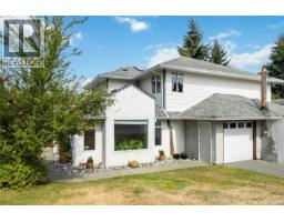 6598 Felderhof Rd Broomhill