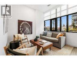 103, 730 2 Avenue Sw Eau Claire, Calgary, Ca