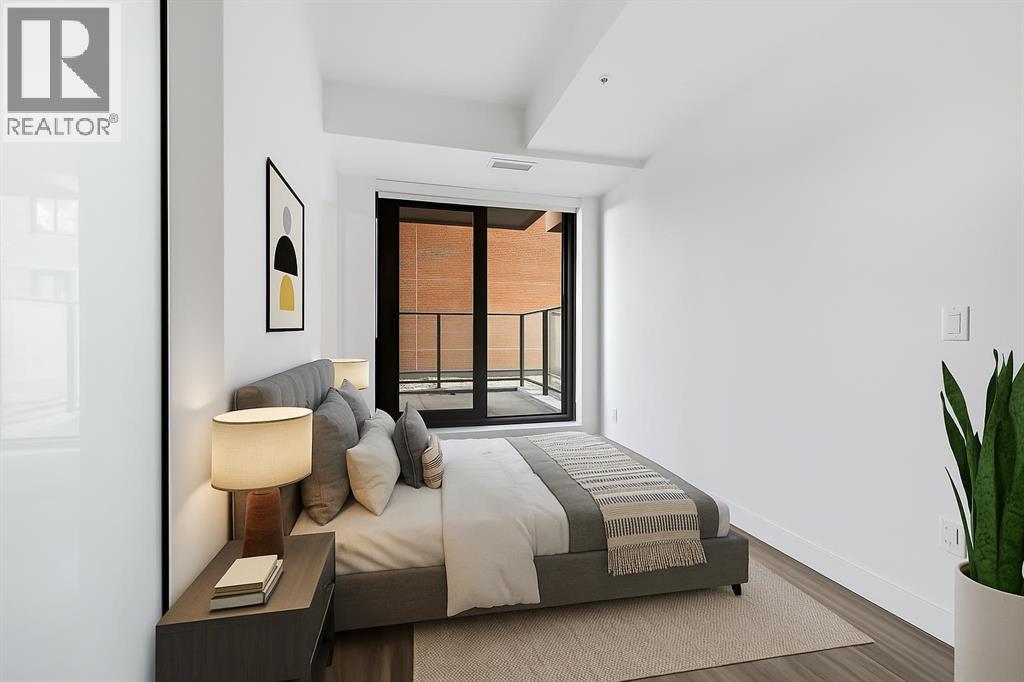 207, 730 2 Avenue Sw, Calgary, Alberta  T2P 1R8 - Photo 2 - A2270740