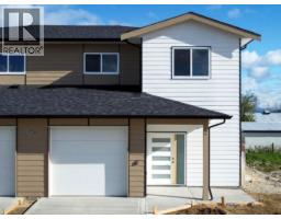 2241 Heitman Street Enderby / Grindrod