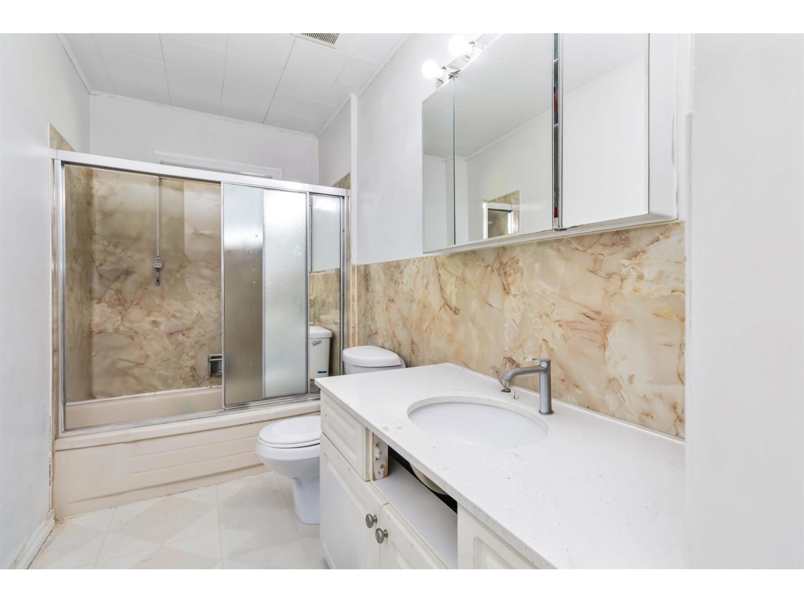 10087 Mountainview Road, Mission, British Columbia  V2V 4J1 - Photo 13 - R3072322