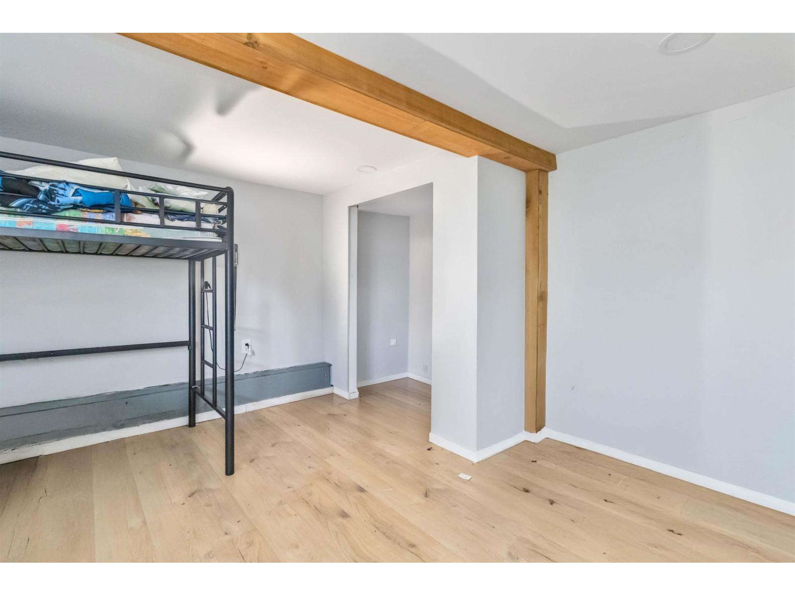 10087 Mountainview Road, Mission, British Columbia  V2V 4J1 - Photo 18 - R3072322