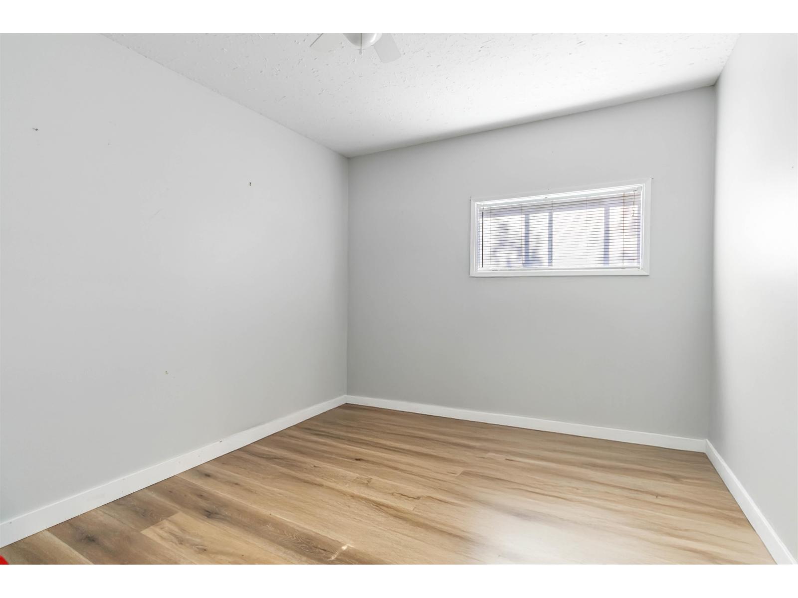 10087 Mountainview Road, Mission, British Columbia  V2V 4J1 - Photo 21 - R3072322