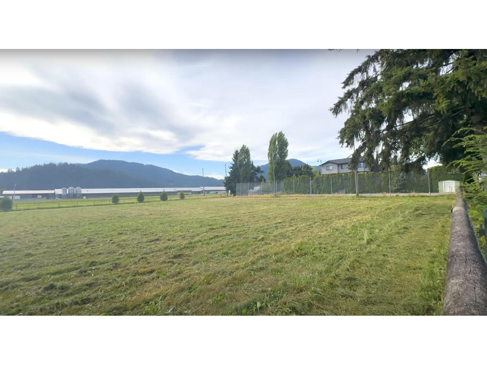 10087 Mountainview Road, Mission, British Columbia  V2V 4J1 - Photo 31 - R3072322