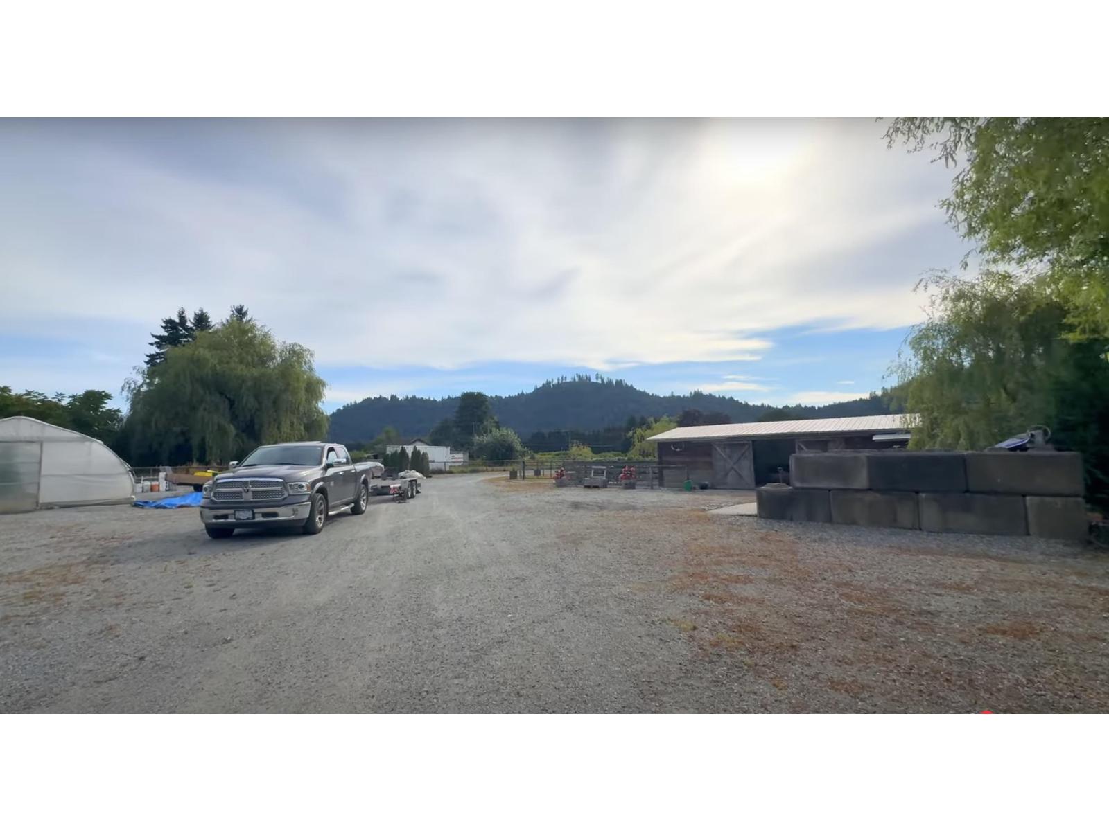 10087 Mountainview Road, Mission, British Columbia  V2V 4J1 - Photo 32 - R3072322