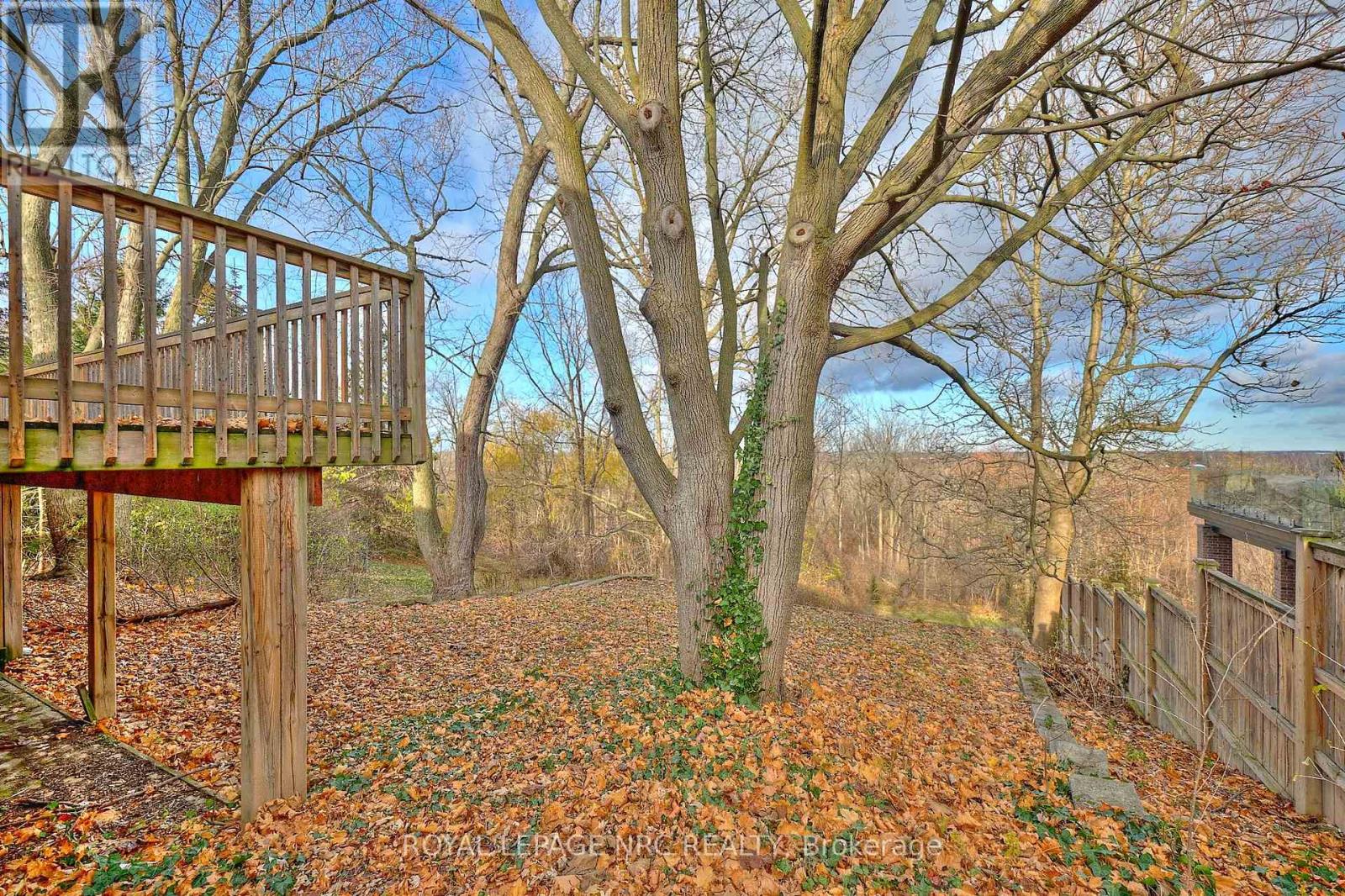 2032 York Road, Niagara-On-The-Lake, Ontario L0S 1J0 - Photo 47 - X12580552