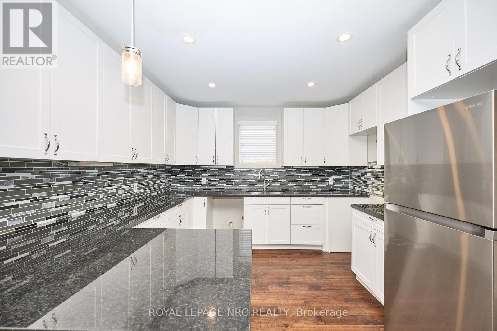 2032 York Road, Niagara-On-The-Lake, Ontario L0S 1J0 - Photo 13 - X12580552