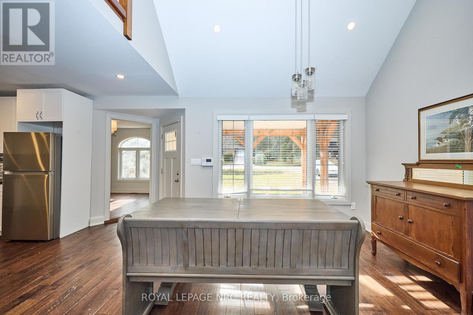 2032 York Road, Niagara-On-The-Lake, Ontario L0S 1J0 - Photo 11 - X12580552