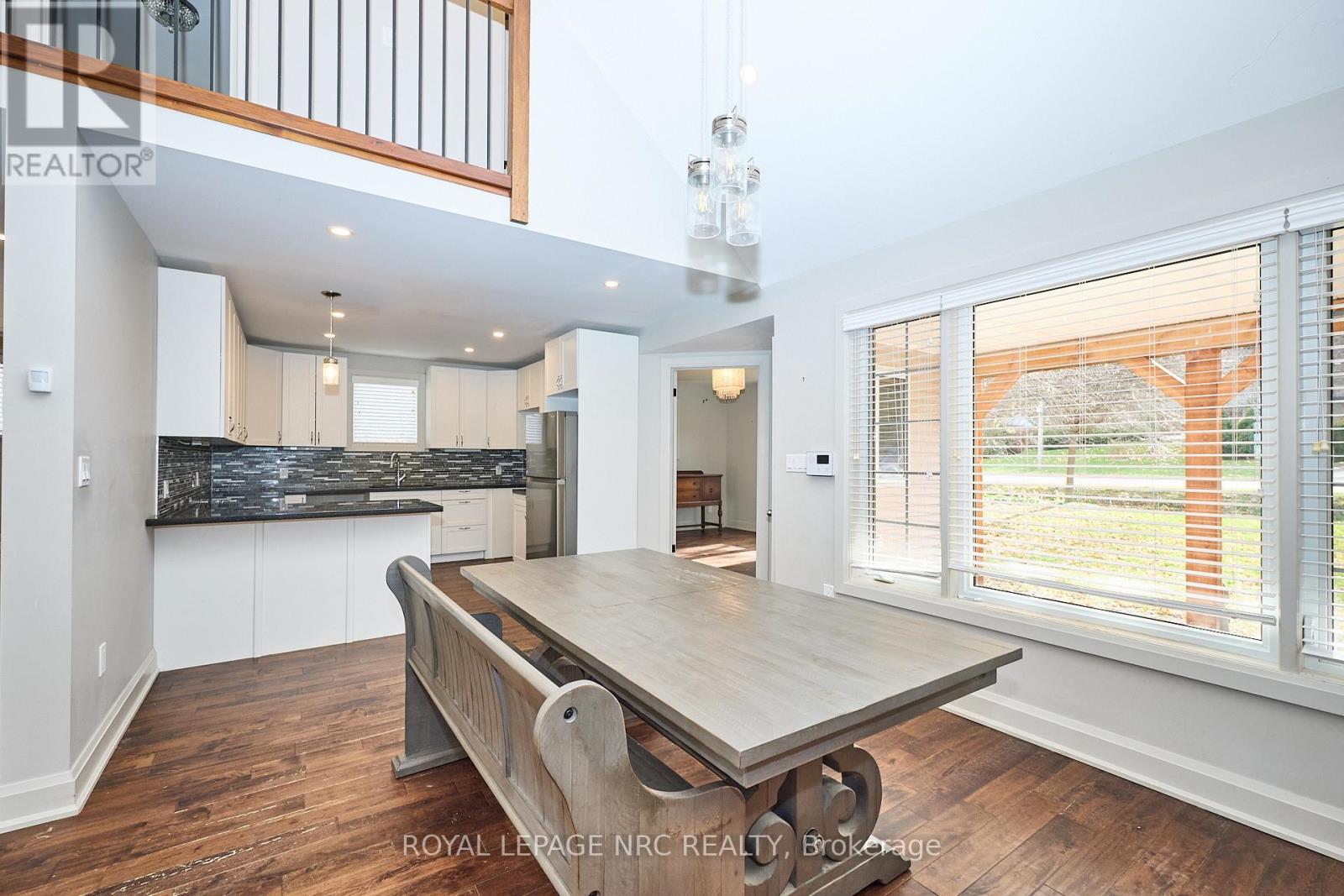 2032 York Road, Niagara-On-The-Lake, Ontario L0S 1J0 - Photo 12 - X12580552