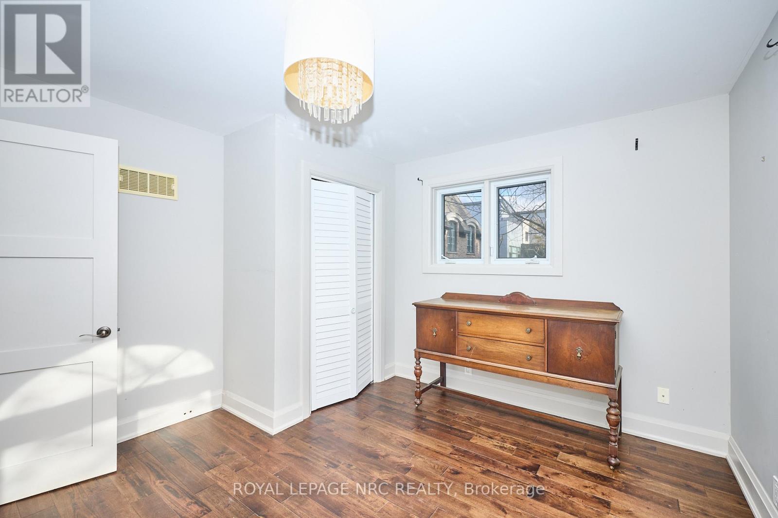 2032 York Road, Niagara-On-The-Lake, Ontario L0S 1J0 - Photo 17 - X12580552