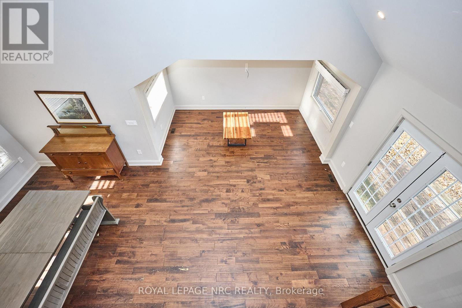 2032 York Road, Niagara-On-The-Lake, Ontario L0S 1J0 - Photo 20 - X12580552