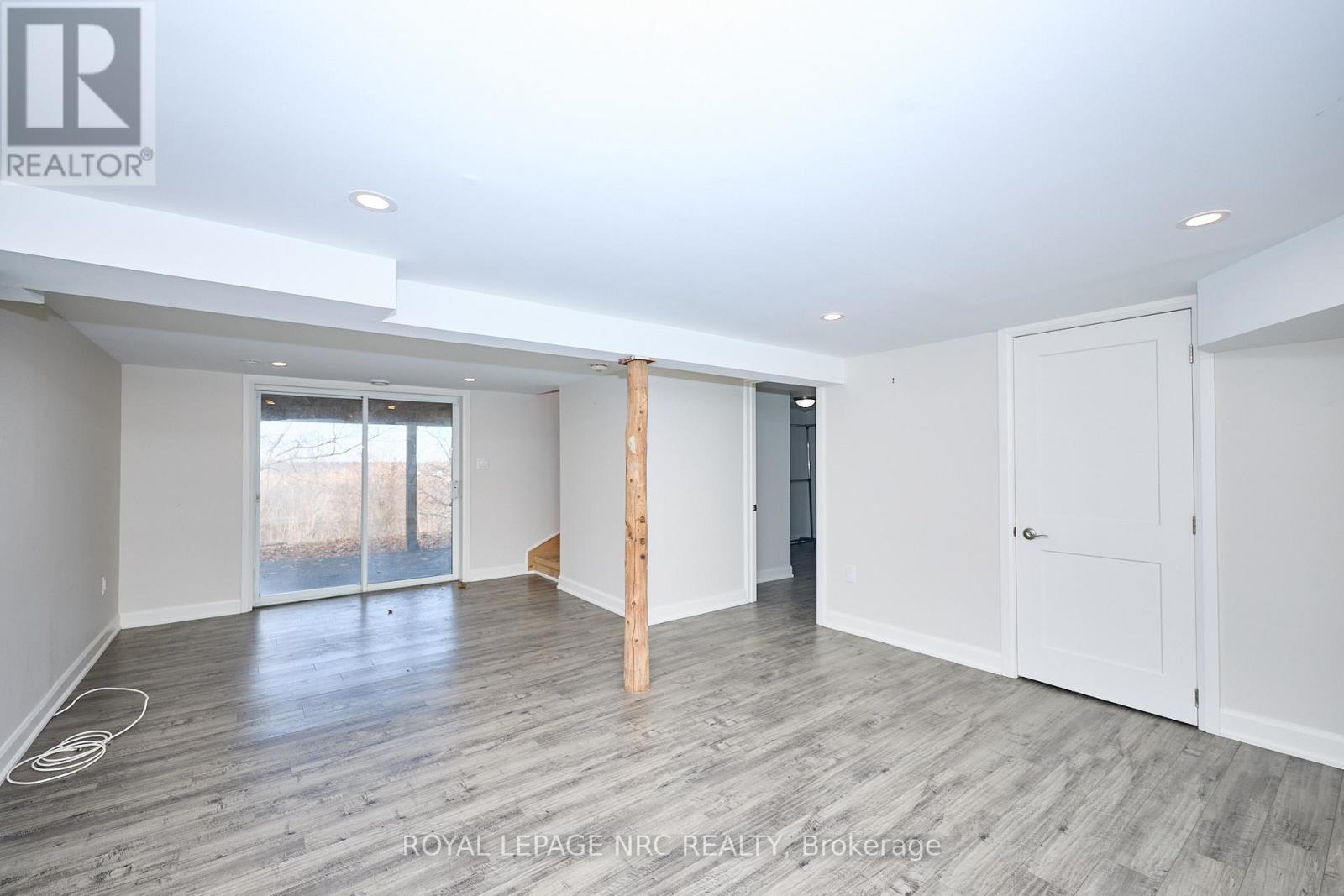 2032 York Road, Niagara-On-The-Lake, Ontario L0S 1J0 - Photo 29 - X12580552