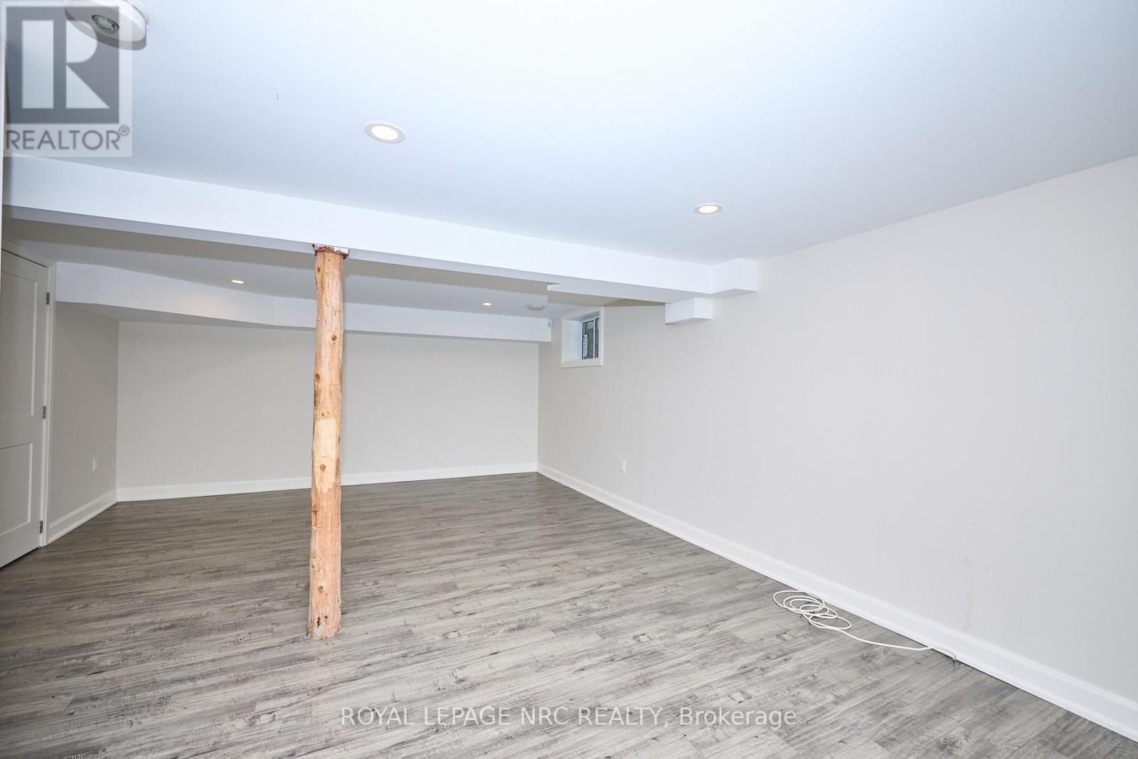 2032 York Road, Niagara-On-The-Lake, Ontario L0S 1J0 - Photo 27 - X12580552