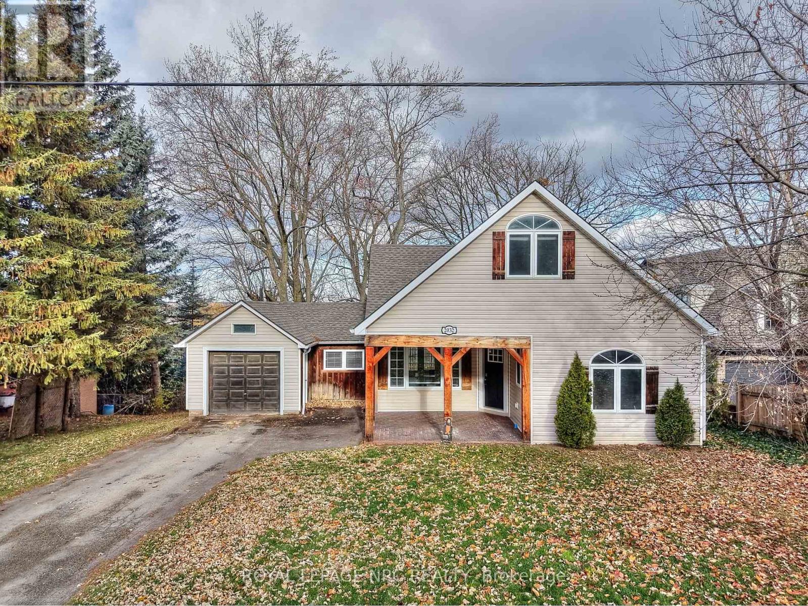 2032 York Road, Niagara-On-The-Lake, Ontario L0S 1J0 - Photo 35 - X12580552