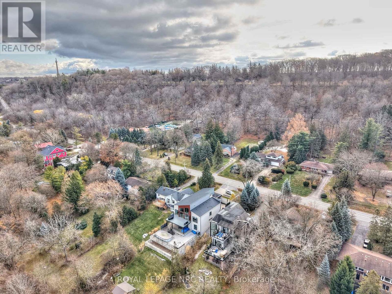 2032 York Road, Niagara-On-The-Lake, Ontario L0S 1J0 - Photo 43 - X12580552