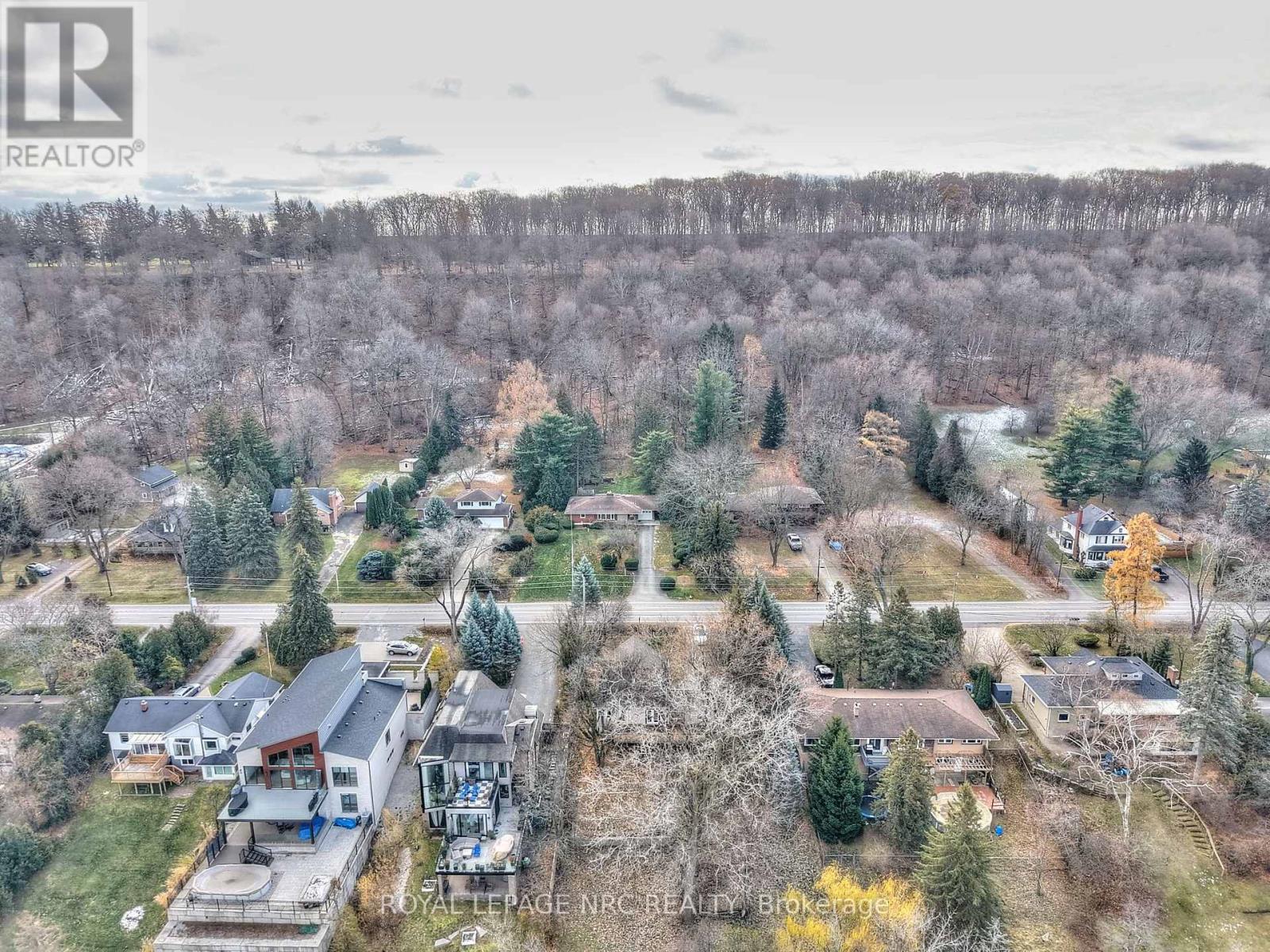 2032 York Road, Niagara-On-The-Lake, Ontario L0S 1J0 - Photo 42 - X12580552