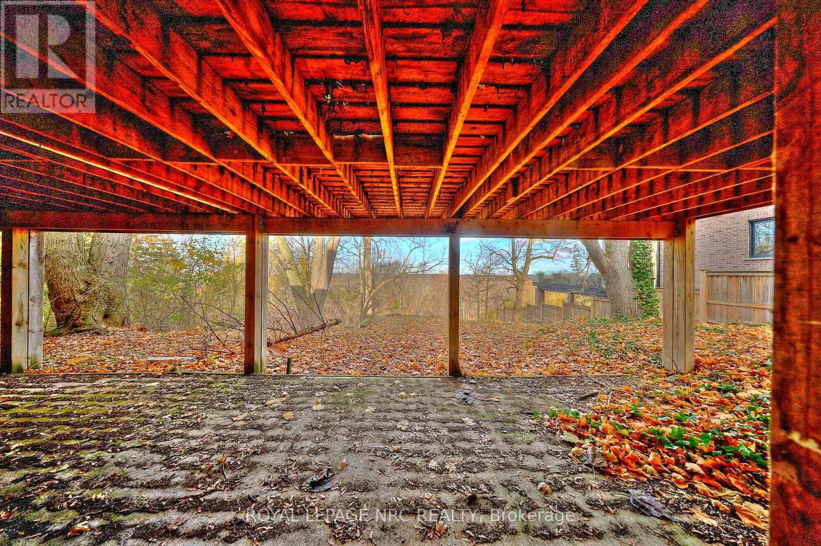 2032 York Road, Niagara-On-The-Lake, Ontario L0S 1J0 - Photo 32 - X12580552