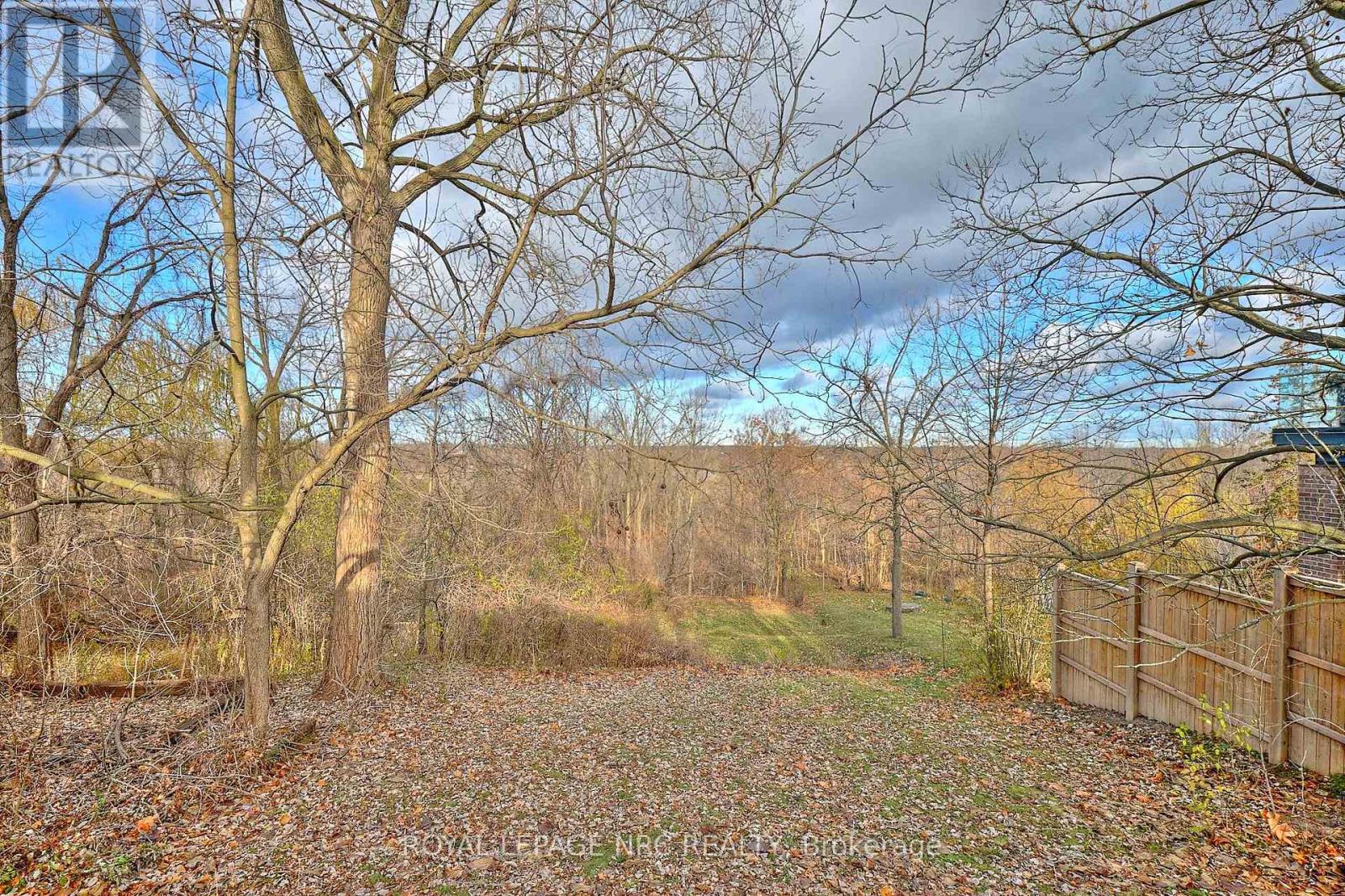 2032 York Road, Niagara-On-The-Lake, Ontario L0S 1J0 - Photo 48 - X12580552